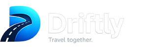 Driftly